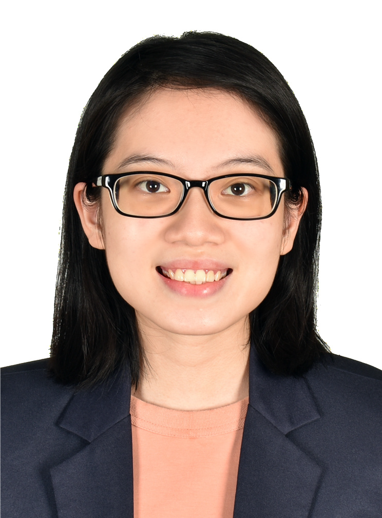 JOANNE CHONG HUI QI